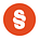 Go to the profile of Sharon Brener