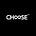 Go to the profile of ch8se