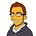 Go to the profile of Eli Kariv