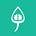 Go to the profile of CoolFarm