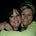 Go to the profile of Shannon Thayer Coles