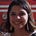 Go to the profile of Aletheia Vieira