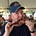 Go to the profile of Jim Sikes