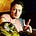 Go to the profile of Dan Jones