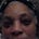 Go to the profile of Daphne Macklin