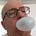 Go to the profile of Chuck Kahn