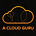 Go to the profile of A Cloud Guru