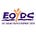 Go to the profile of EOYDC