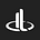 Go to the profile of Digital Telepathy