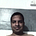 Go to the profile of Bikram Adhikari