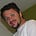 Go to the profile of Fernando Do Valle Barbosa