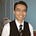 Go to the profile of Ivan Tay