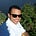 Go to the profile of Glauber Morais
