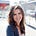 Go to the profile of Nicole Delger