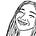 Go to the profile of Sarah Joy Shockey