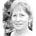 Go to the profile of Nicolette Goff