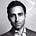 Go to the profile of Scott Belsky