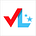 Go to the profile of Voto Latino