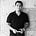 Go to the profile of Mayank Garg