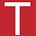 Go to the profile of Times Realty News