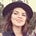 Go to the profile of Gissel Acevedo