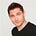 Go to the profile of Mike Borozdin