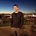 Go to the profile of Mike Ascher