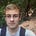 Go to the profile of Stefan Hoffmann
