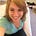Go to the profile of Sarah Chambers