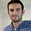 Go to the profile of Julien Dargaisse