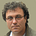 Go to the profile of Sorin Sfirlogea