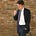Go to the profile of Alessandro Ronchi