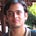 Go to the profile of Gaurav Mathur