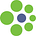 Go to the profile of UrbanSitter