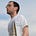 Go to the profile of Daniel Elton