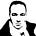 Go to the profile of Danila Zaev