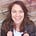 Go to the profile of Jacqueline du Plessis