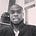 Go to the profile of O' Joseph Fakayode