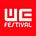 Go to the profile of WeFestival