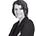 Go to the profile of Odile Roujol