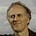 Go to the profile of Tim O'Reilly