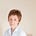 Go to the profile of Anna Silnitskaya