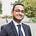 Go to the profile of Anand Lakshminarayan