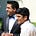 Go to the profile of Akash Shetye