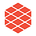 Go to the profile of Datawire