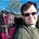 Go to the profile of John Burk