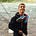 Go to the profile of Jo Christian Oterhals
