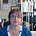 Go to the profile of Jane Gardner