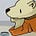 Go to the profile of Hima