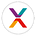 Go to the profile of NexGear